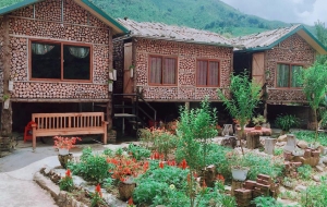 Experimenta Homestay en Vietnam 