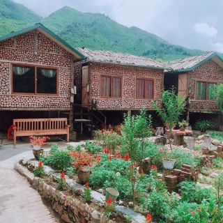 Experimenta Homestay en Vietnam 