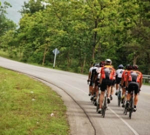 Explorar la costa de Koh Samui en bicicleta