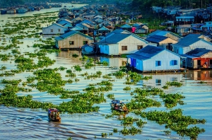 Chau Doc